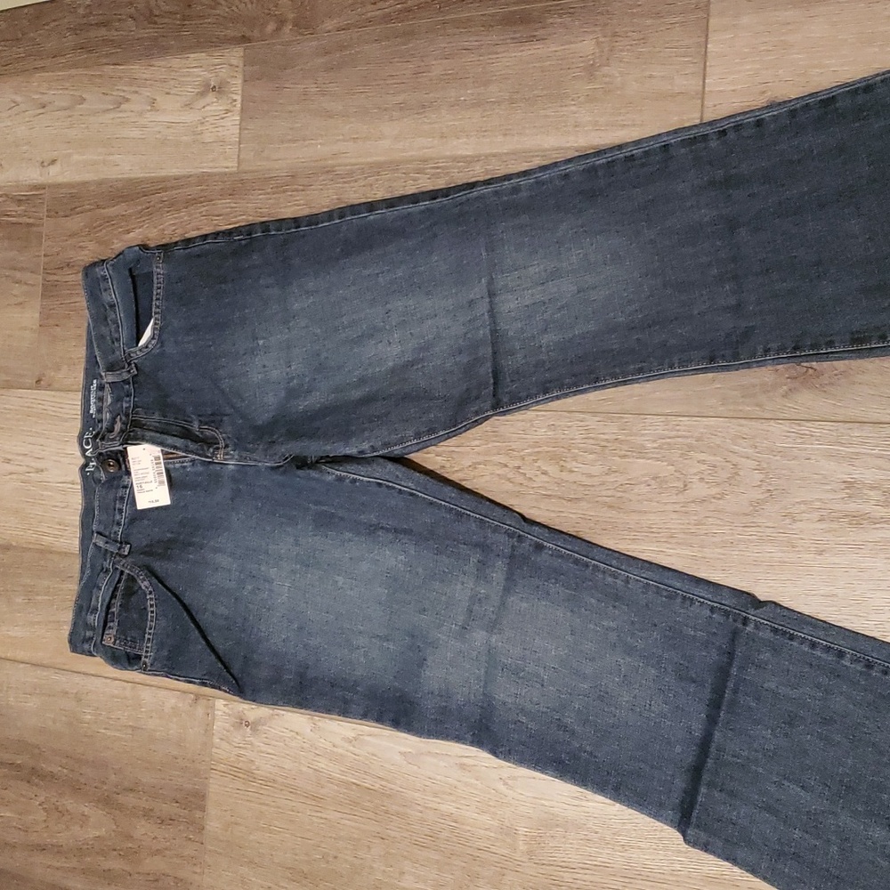 Boys Jeans